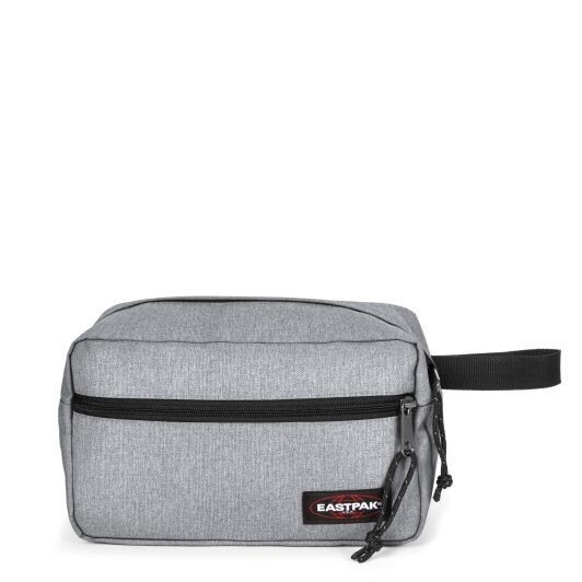 EASTPAK  - YAP