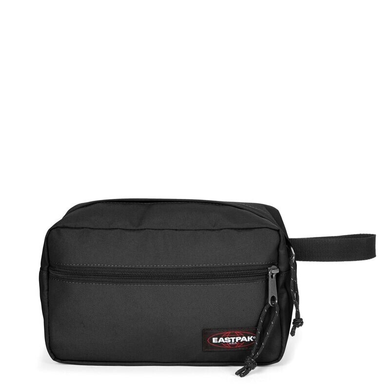 EASTPAK  - YAP
