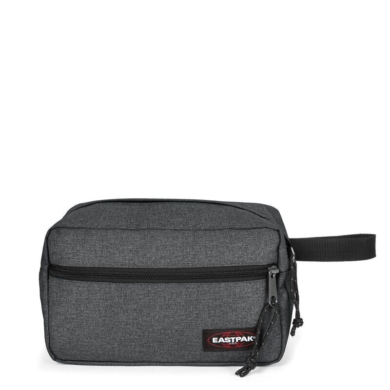 EASTPAK  - YAP