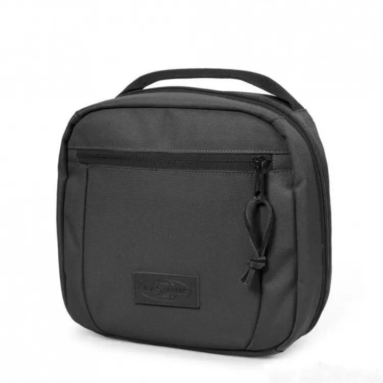 EASTPAK  - ANTWAN