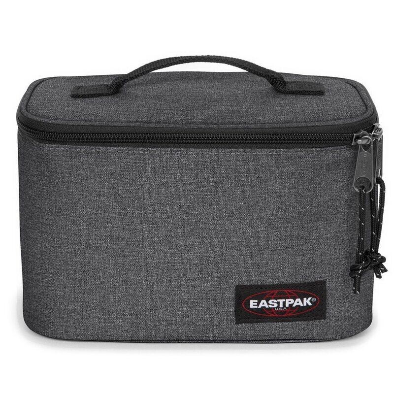 EASTPAK  - OVAL LUNCH