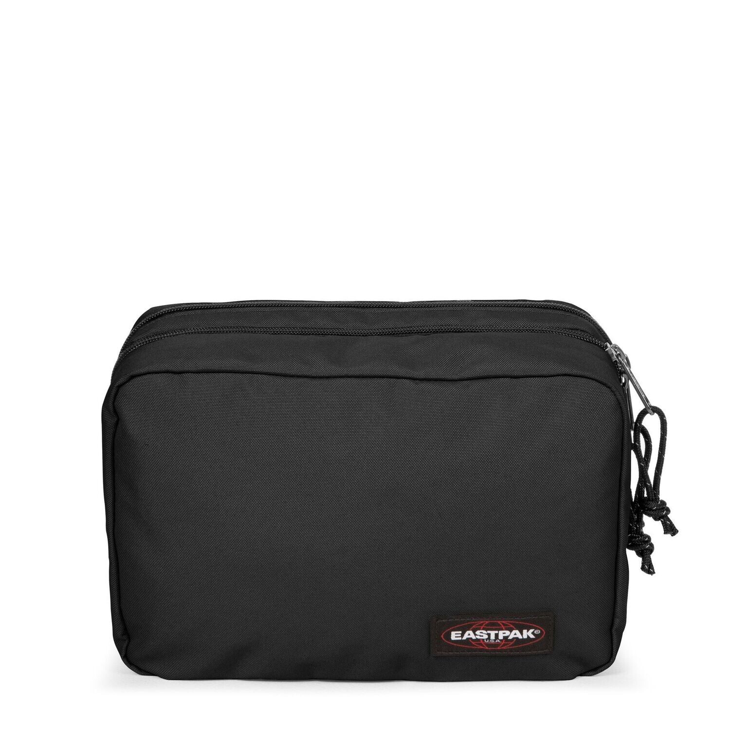 EASTPAK  - ANTWAN
