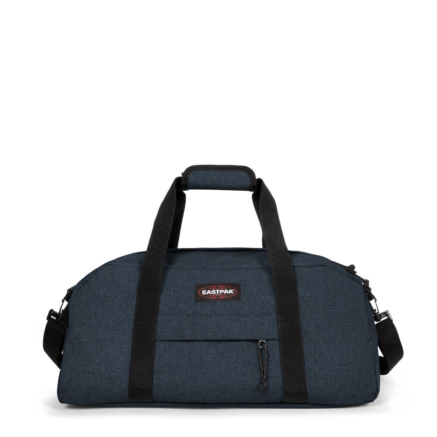 EASTPAK - Stand +