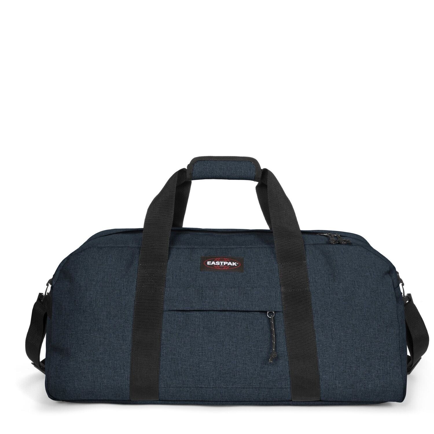 EASTPAK - Station +