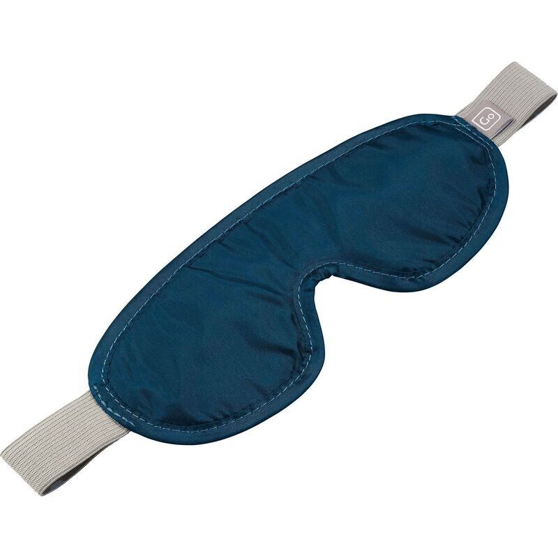 GO TRAVEL - Super Sleep Mask