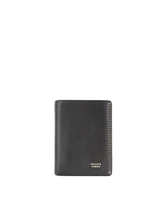 PRIVATA -  Cartera