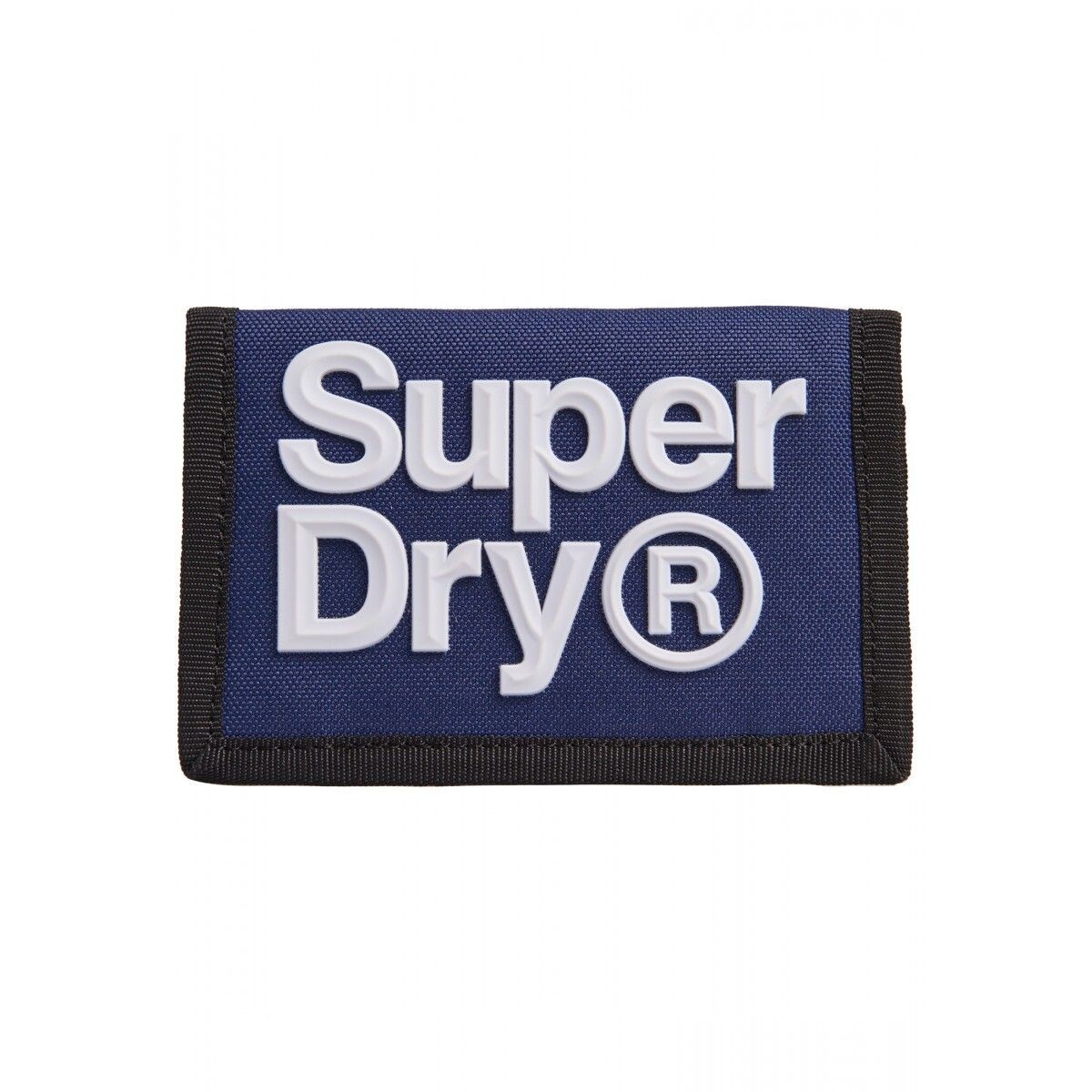 SUPERDRY