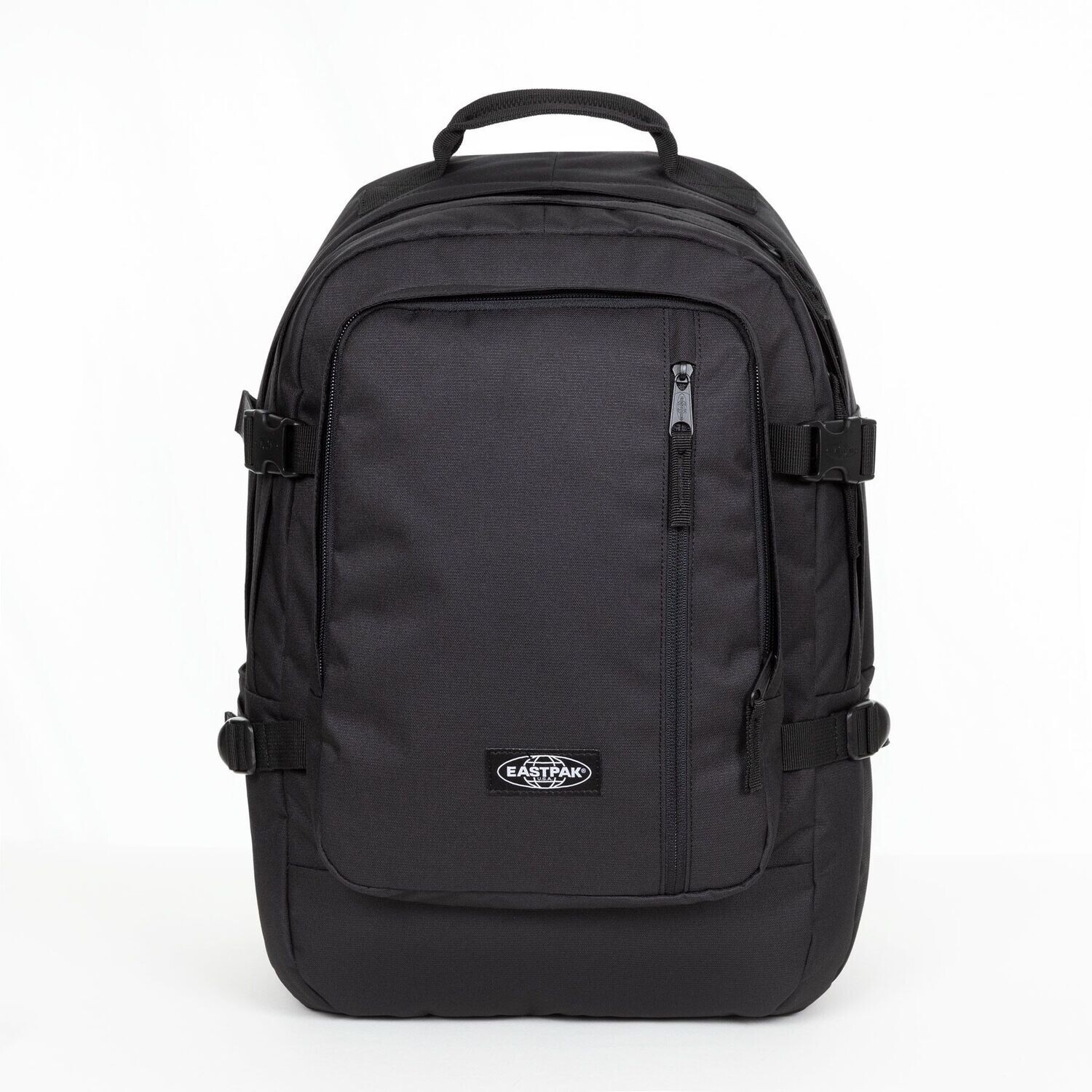 EASTPAK - VOLKER