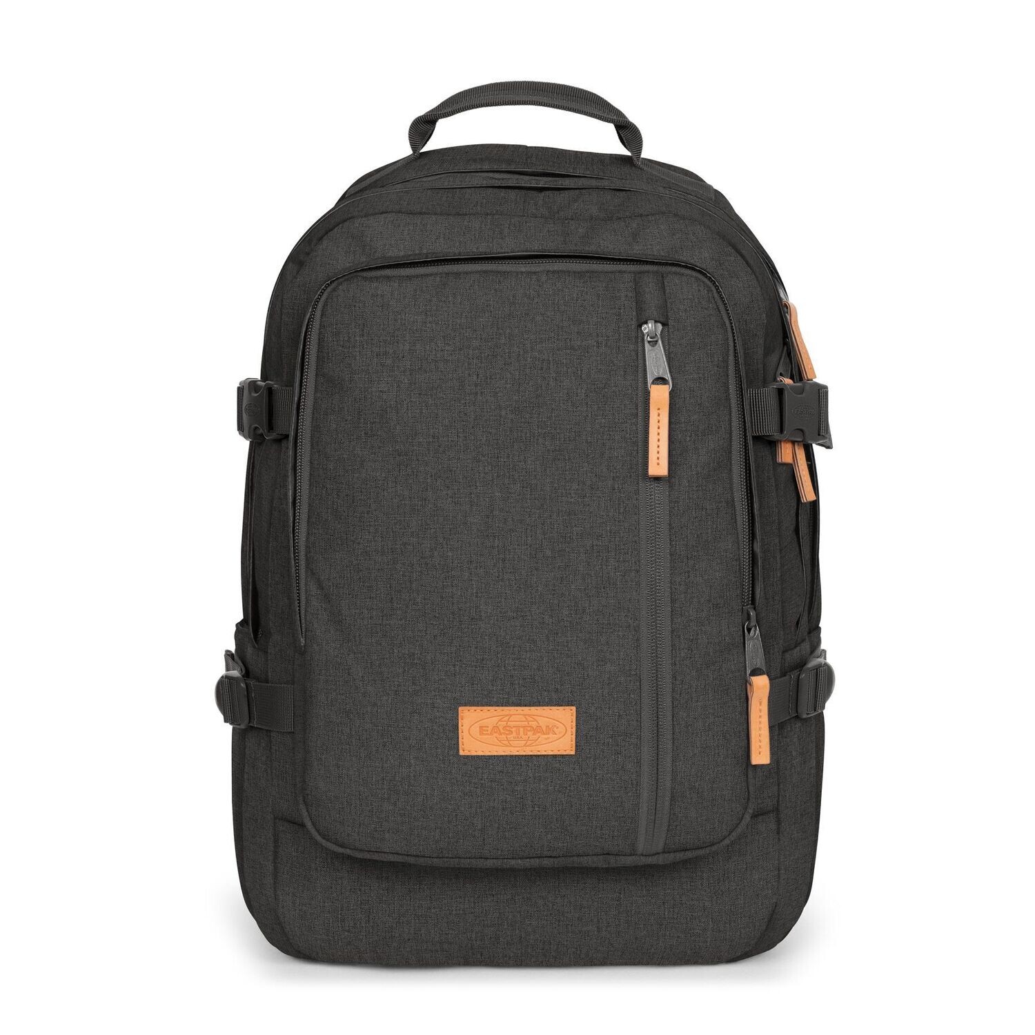 EASTPAK - VOLKER