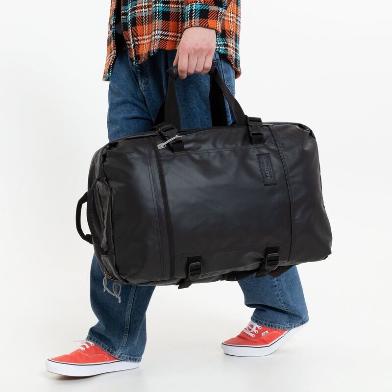 EASTPAK- TRAVELPACK