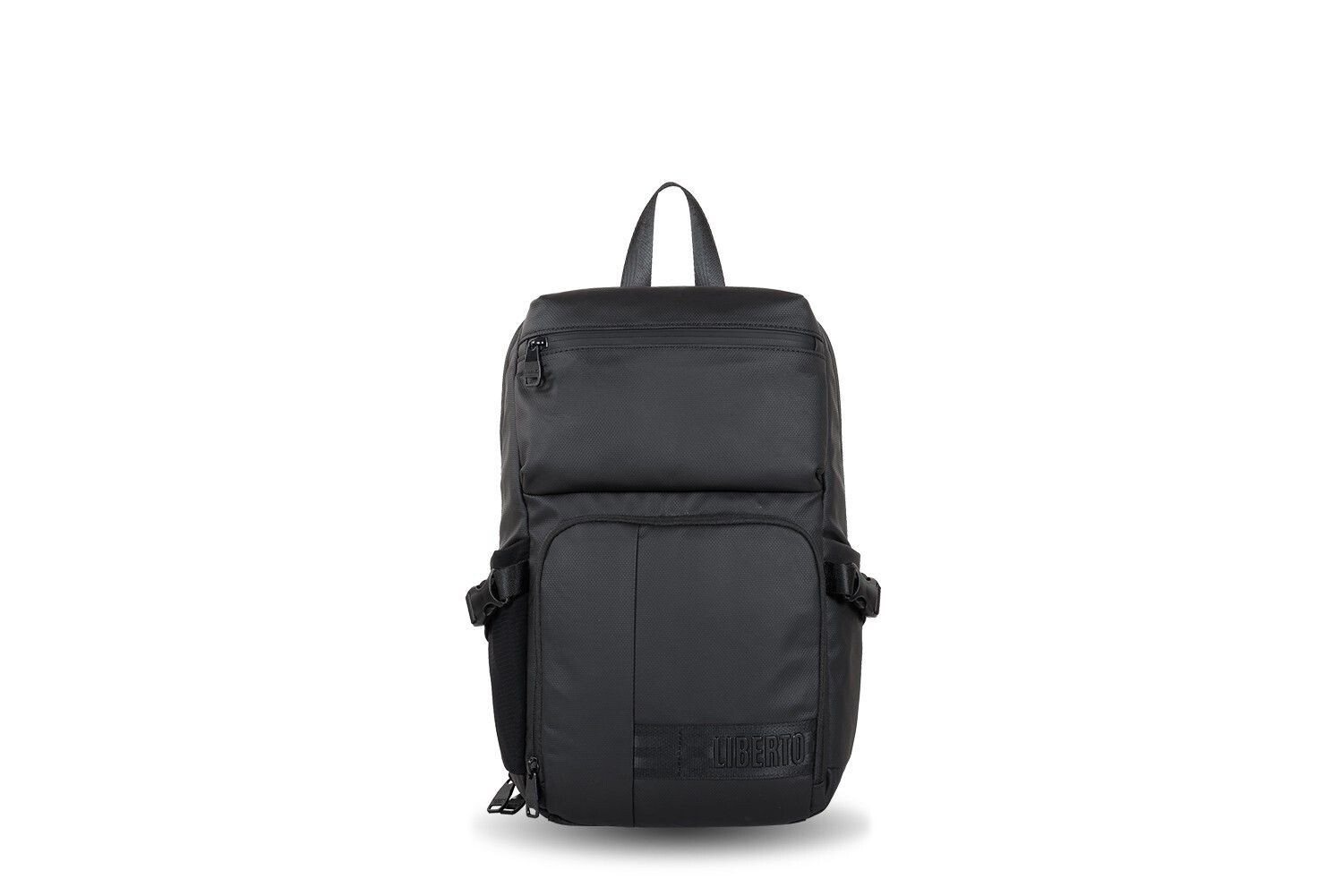 LIBERTO- Bolso hombre