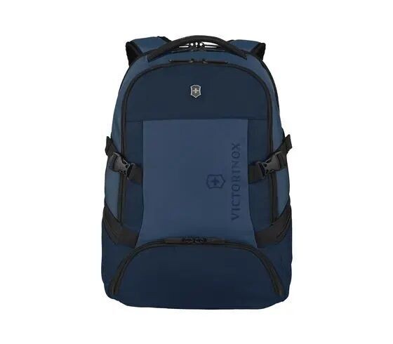 VICTORINOX - VX SPORT DELUXE BACKPACK