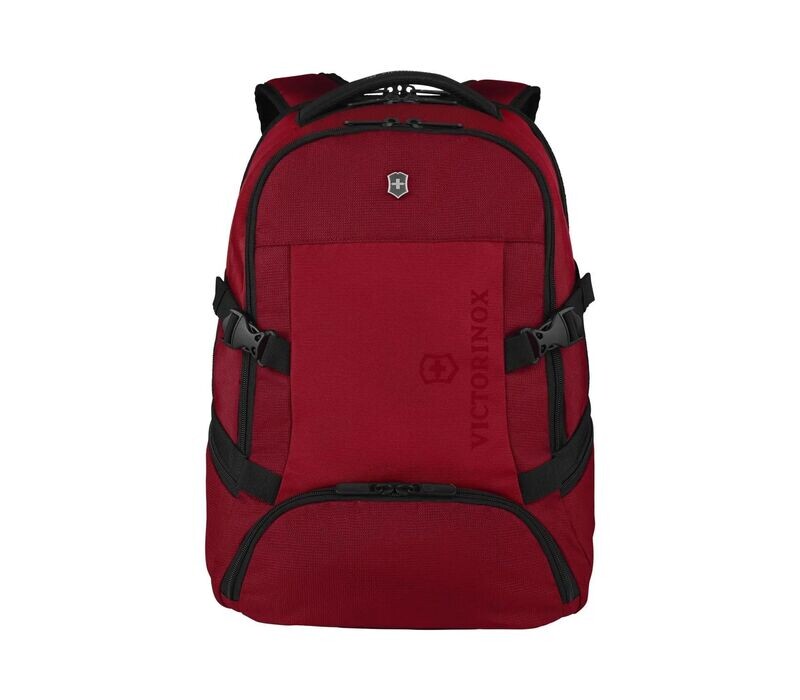 VICTORINOX - VX SPORT DELUXE BACKPACK