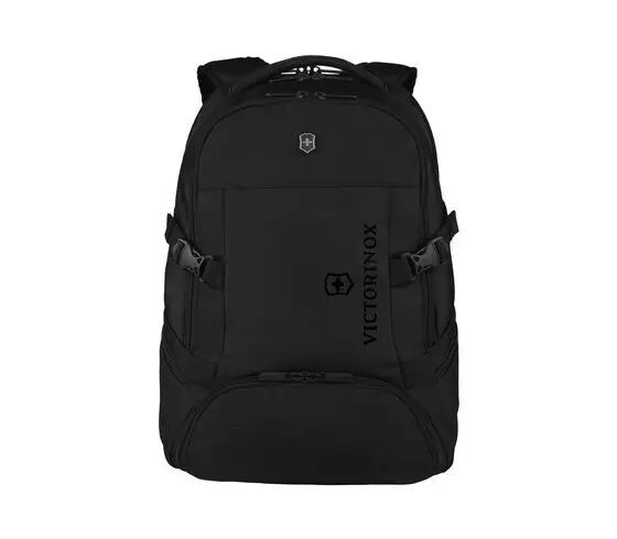 VICTORINOX - VX SPORT DELUXE BACKPACK