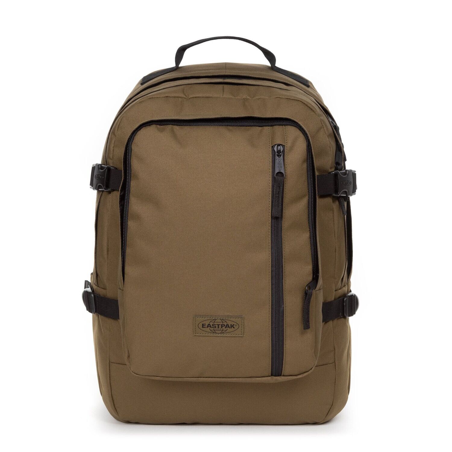 EASTPAK - VOLKER