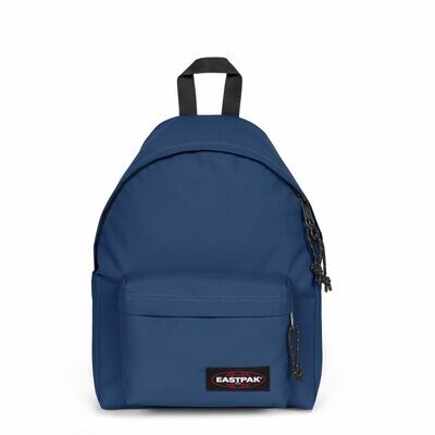 EASTPAK -  DAY PAK'R