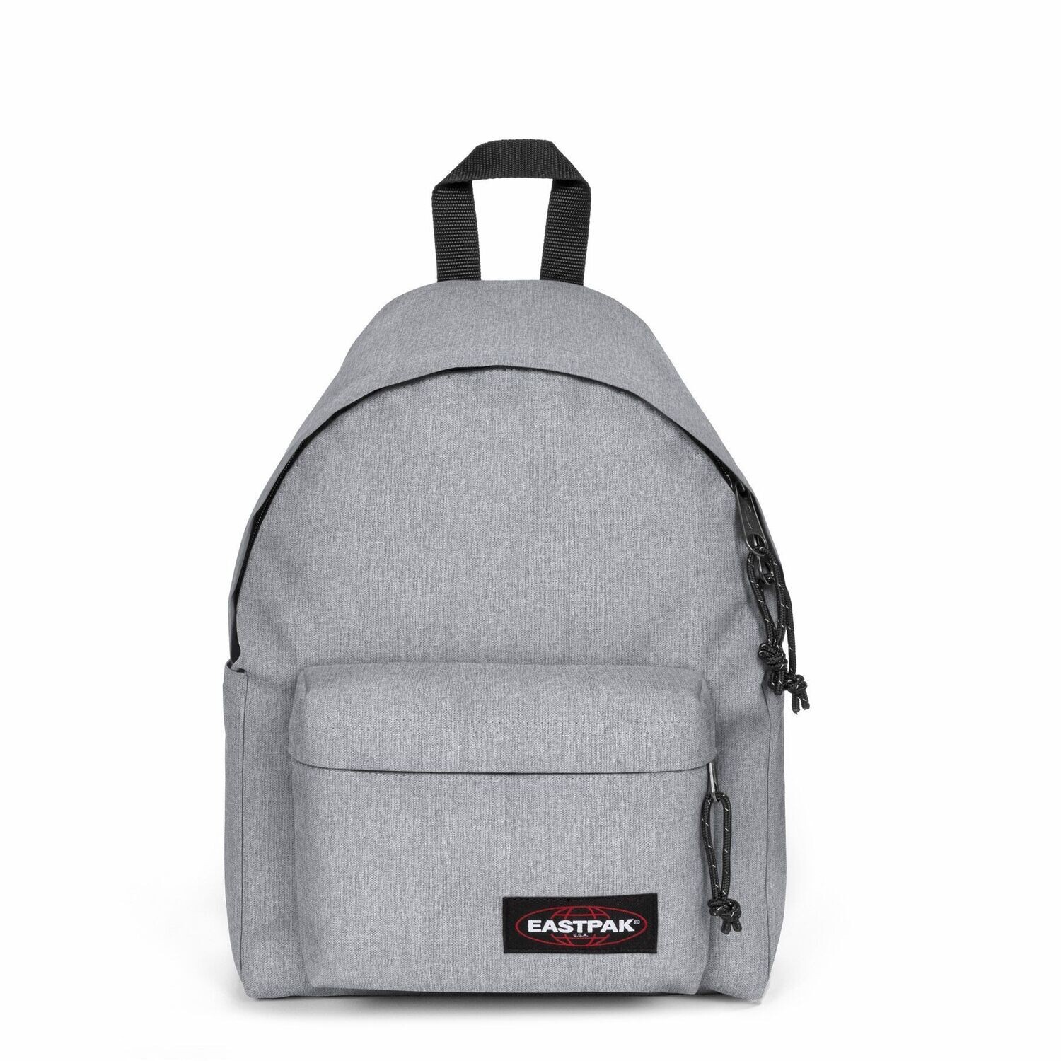 EASTPAK -  DAY PAK'R