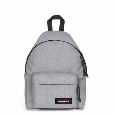 EASTPAK -  DAY PAK'R