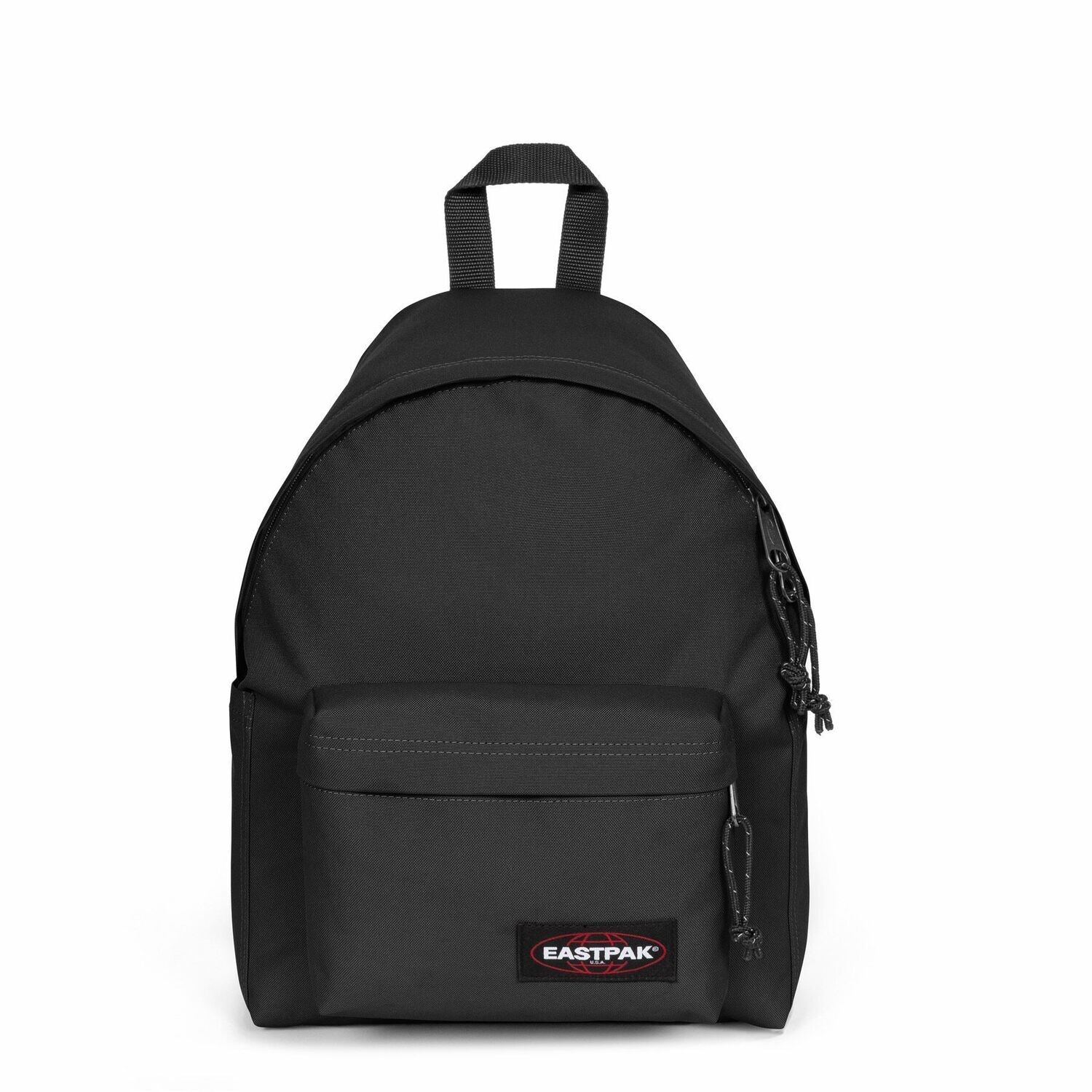 EASTPAK -  DAY PAK'R