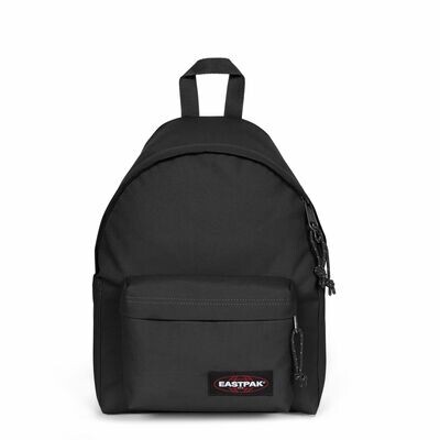 EASTPAK -  DAY PAK'R