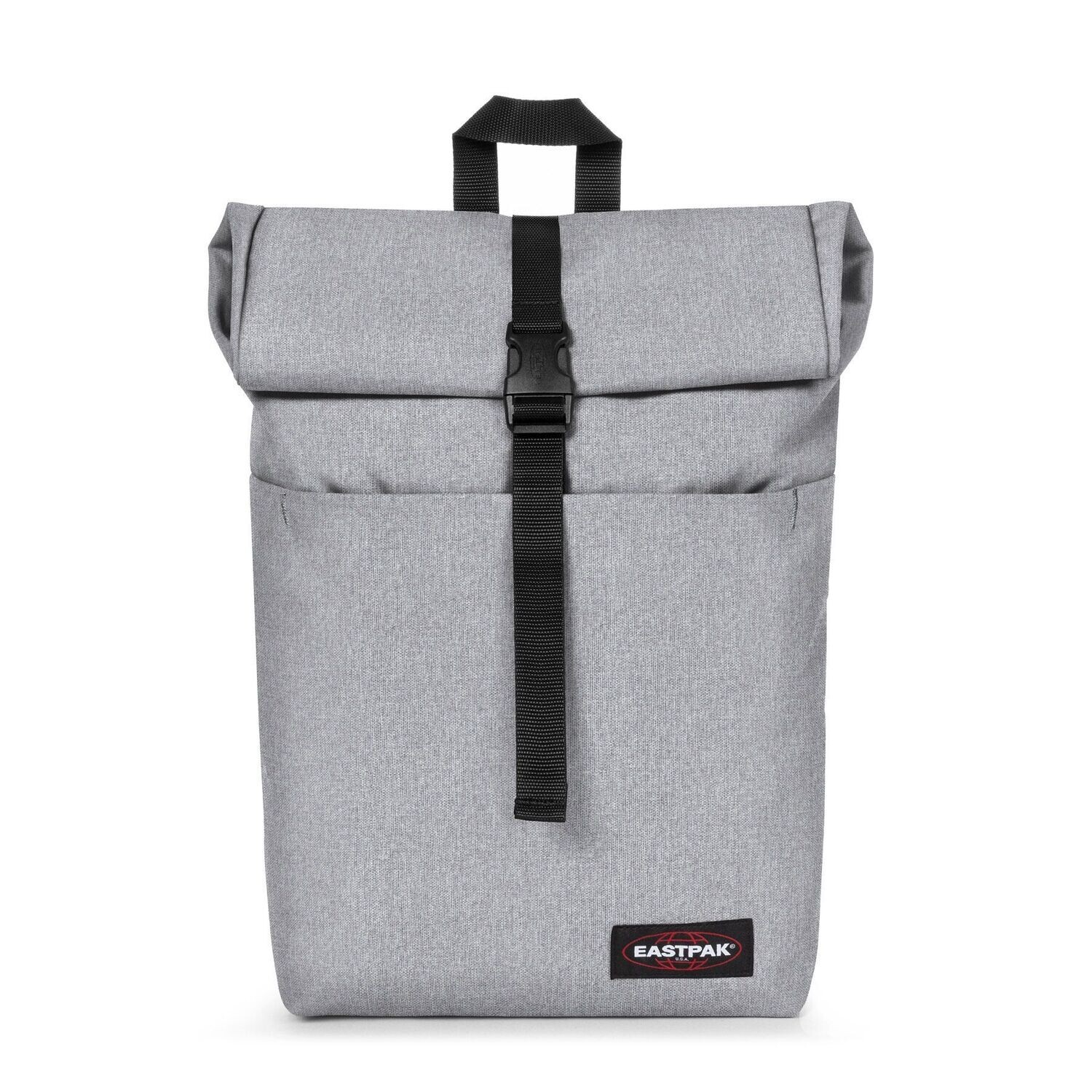 EASTPAK - UP ROLL
