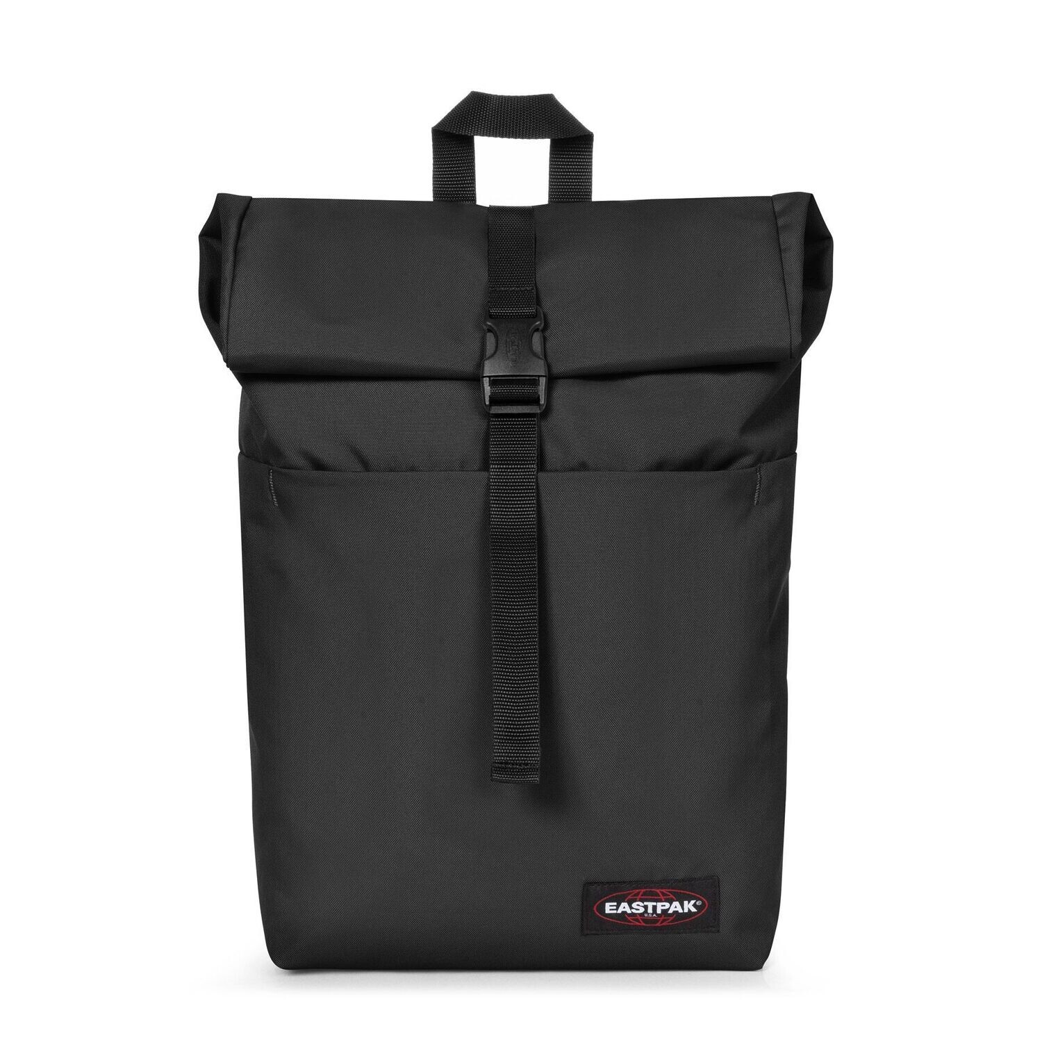 EASTPAK - UP ROLL