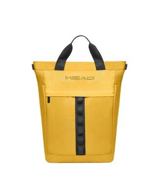 HEAD - POINT TOTE/BACKPACK