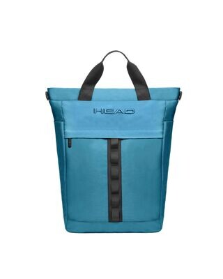 HEAD - POINT TOTE/BACKPACK