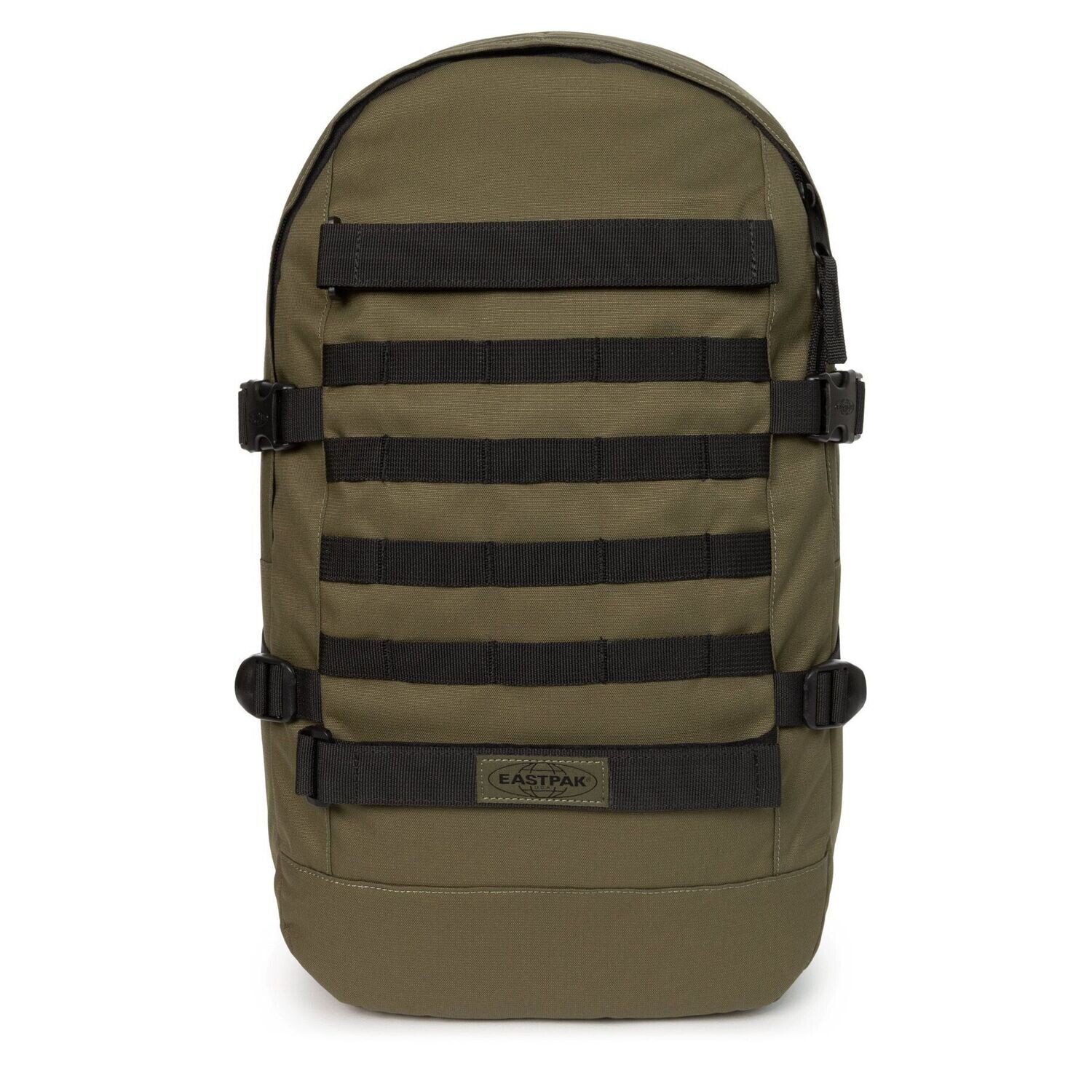 EASTPAK - FLOID TACT L