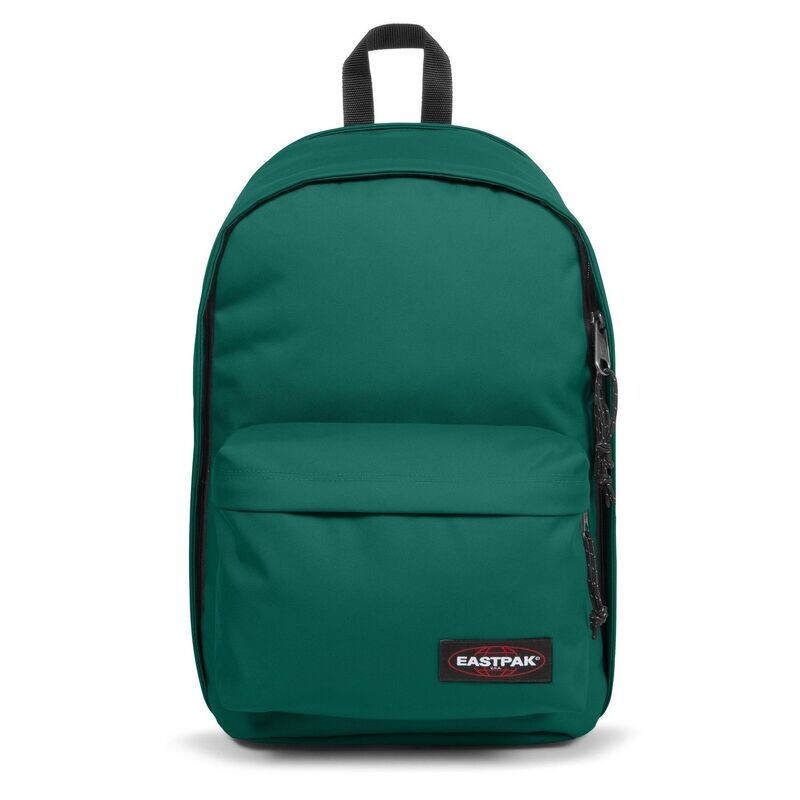 EASTPAK BACK TO WORK