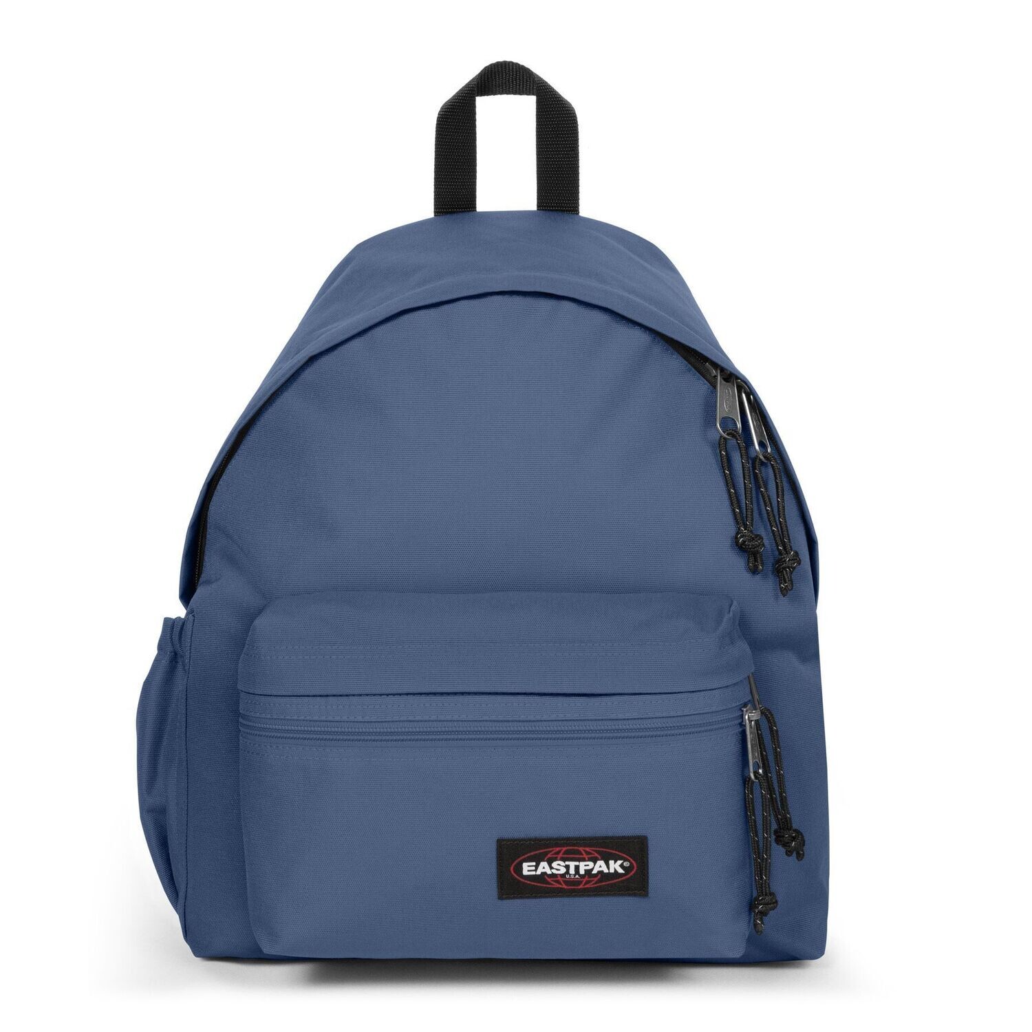 EASTPAK - ZIPPER+