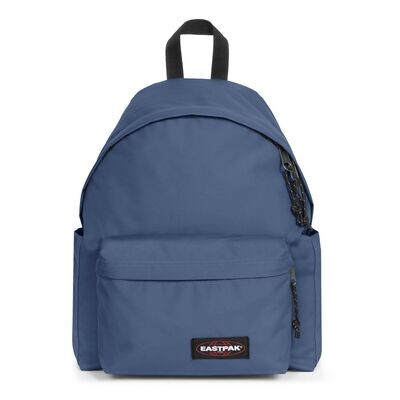 EASTPAK -  DAY PAK'R