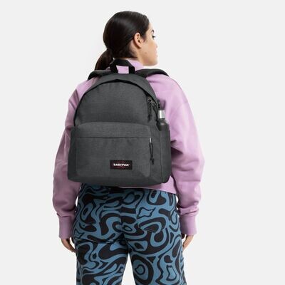EASTPAK -  DAY PAK'R