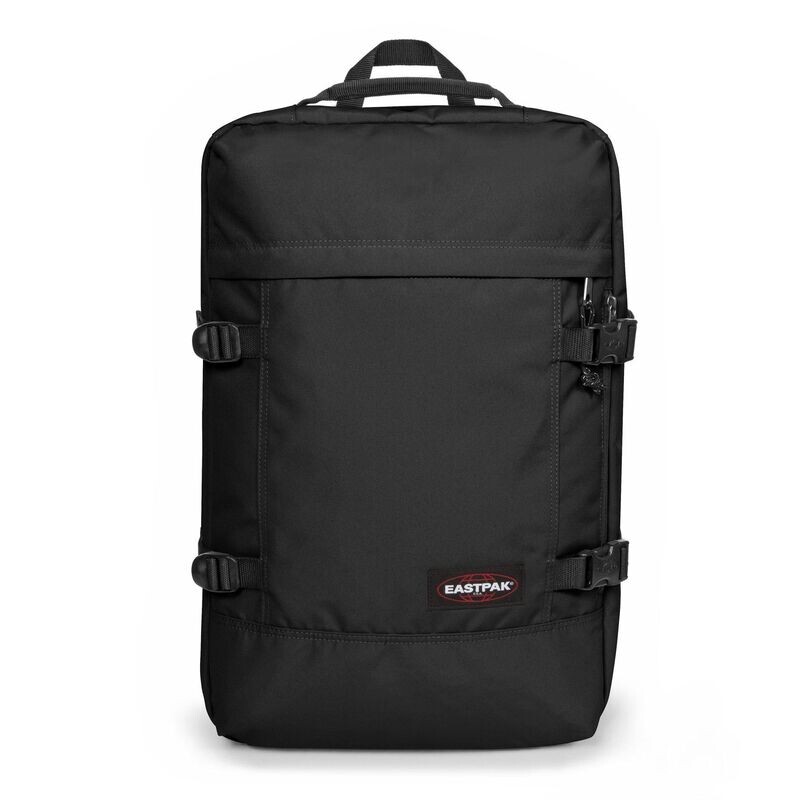 EASTPAK- TRAVELPACK