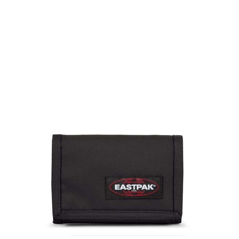 EASTPAK- CREW