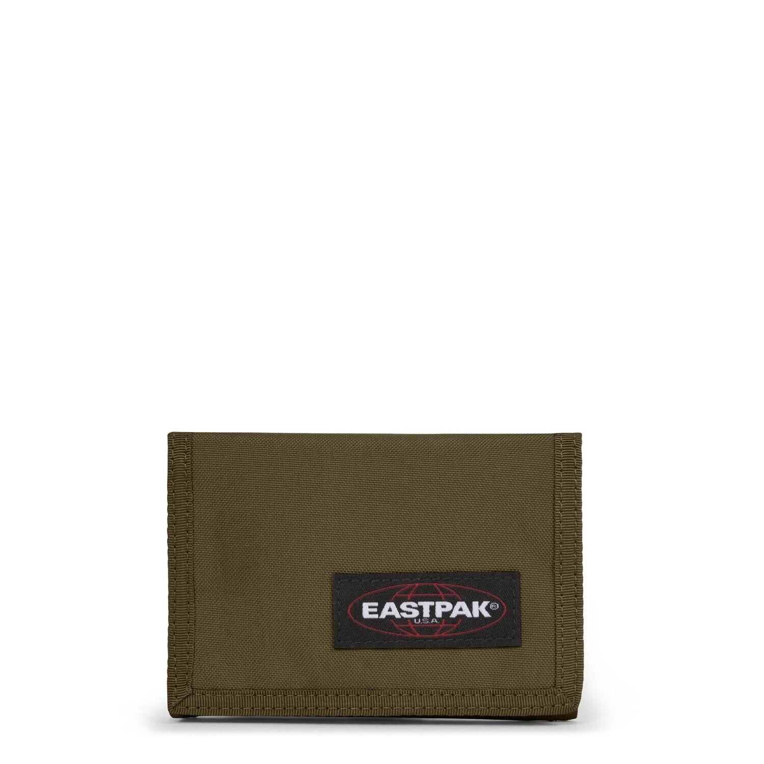 EASTPAK- CREW