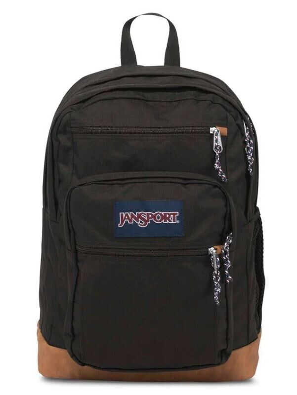 JANSPORT - Cool Student