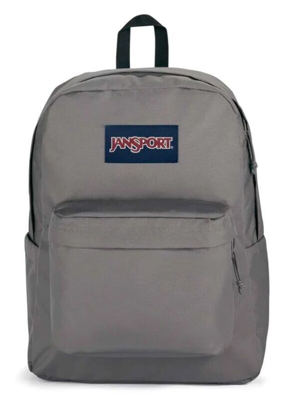 JANSPORT - Superbreak Plus
