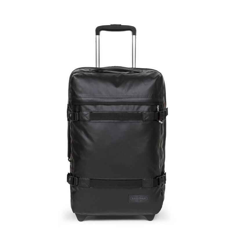 EASTPAK- TRANSIT'R S