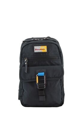 DISCOVERY - SLING BAG