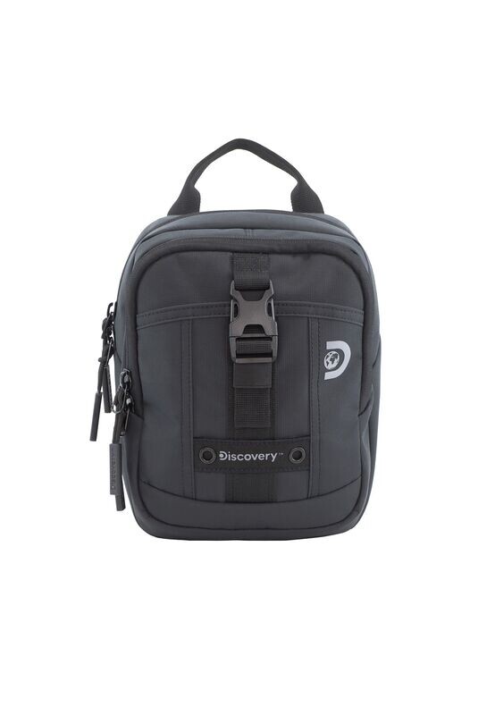 DISCOVERY -  BOLSO