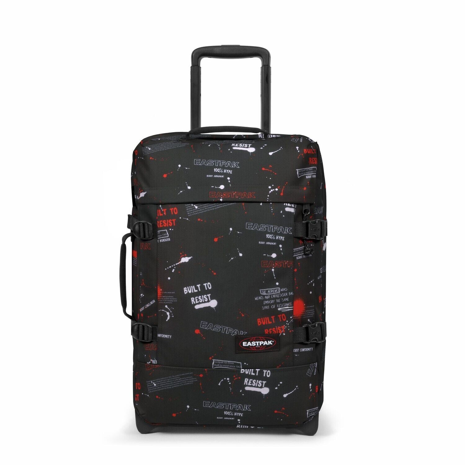 EASTPAK- TRANVERZ S