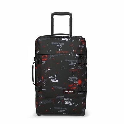 EASTPAK- TRANVERZ S