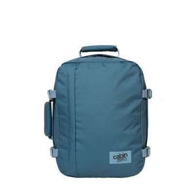 CABIN ZERO - CLASSIC BACKPACK