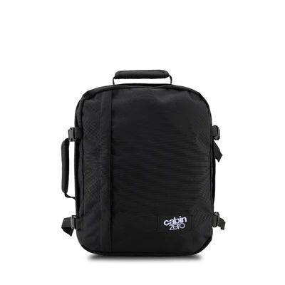 CABIN ZERO - CLASSIC 28L