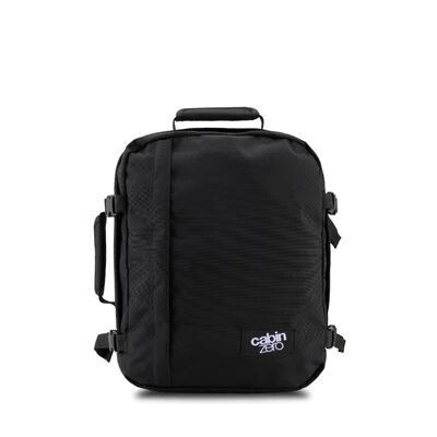 CABIN ZERO - CLASSIC BACKPACK