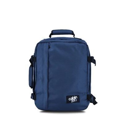 CABIN ZERO -CLASSIC 28L
