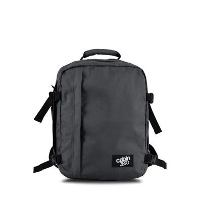 CABIN ZERO - CLASSIC 28L