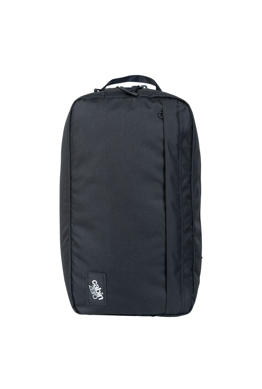 CABIN ZERO -  Cross Body