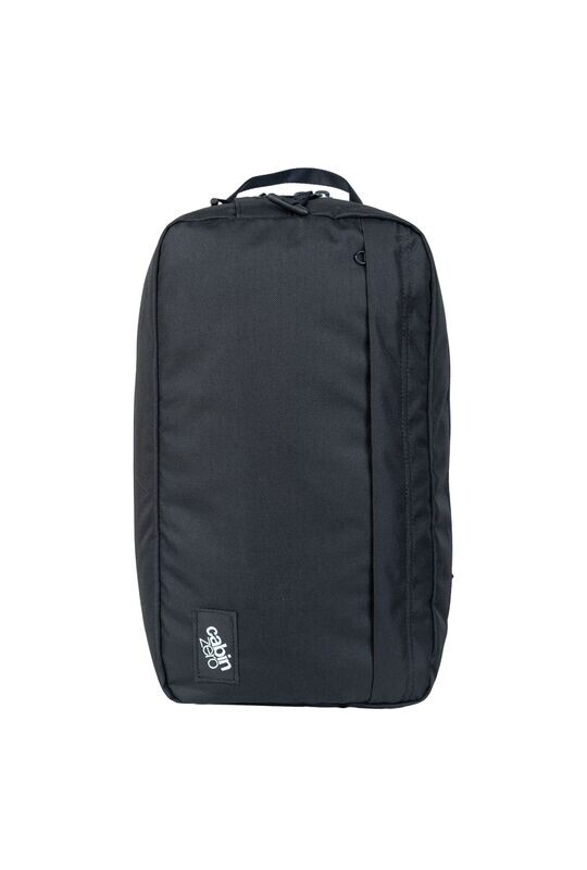 CABIN ZERO -  Cross Body